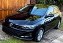 Autos - Volkswagen Polo 2020 Nafta 55000Km - En Venta