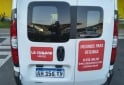 Utilitarios - Fiat Fiorino 2025 Nafta 24000Km - En Venta
