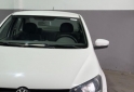 Autos - Volkswagen Voyage 2015 Nafta - En Venta