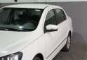 Autos - Volkswagen Voyage 2015 Nafta - En Venta