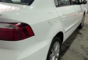 Autos - Volkswagen Voyage 2015 Nafta - En Venta