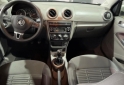 Autos - Volkswagen Voyage 2015 Nafta - En Venta