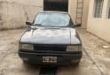 Autos - Fiat UNO 1992 Nafta 500Km - En Venta