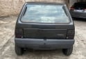 Autos - Fiat UNO 1992 Nafta 500Km - En Venta