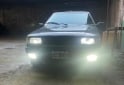 Autos - Fiat UNO 1992 Nafta 2000Km - En Venta
