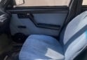 Autos - Fiat UNO 1992 Nafta 2000Km - En Venta