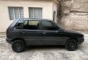 Autos - Fiat UNO 1992 Nafta 2000Km - En Venta