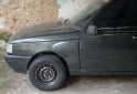Autos - Fiat UNO 1992 Nafta 2000Km - En Venta