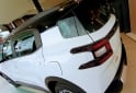 Autos - Citroen XTR full 2026 Nafta 0Km - En Venta