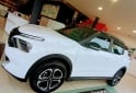 Autos - Citroen XTR full 2026 Nafta 0Km - En Venta