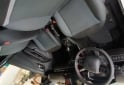 Autos - Citroen XTR full 2026 Nafta 0Km - En Venta