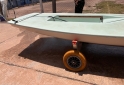 Deportes Náuticos - Láser excelente estado - En Venta