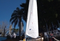 Deportes Náuticos - Láser excelente estado - En Venta