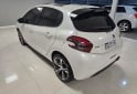 Autos - Peugeot 208 GT 2018 Nafta 80000Km - En Venta