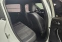 Autos - Peugeot 208 GT 2018 Nafta 80000Km - En Venta