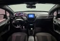 Autos - Peugeot 208 GT 2018 Nafta 80000Km - En Venta