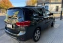 Autos - Chevrolet SPIN LTZ 1.8N 2021 GNC 80000Km - En Venta