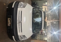 Utilitarios - Citroen Berlingo hdi 2021 Diesel 140000Km - En Venta