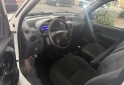 Utilitarios - Citroen Berlingo hdi 2021 Diesel 140000Km - En Venta