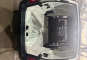 Utilitarios - Citroen Berlingo hdi 2021 Diesel 140000Km - En Venta