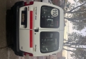 Utilitarios - Citroen Berlingo hdi 2021 Diesel 140000Km - En Venta