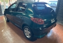 Autos - Peugeot 206 xt gnc 2004 GNC 170000Km - En Venta
