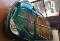 Autos - Peugeot 206 xt gnc 2004 GNC 170000Km - En Venta