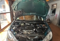 Autos - Peugeot 206 xt gnc 2004 GNC 170000Km - En Venta