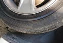 Autos - Renault Logan Privilege Plus 2018 GNC 109000Km - En Venta