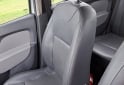 Autos - Renault Logan Privilege Plus 2018 GNC 109000Km - En Venta
