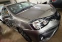 Autos - Toyota Etios xls 1.5 2018 Nafta 45000Km - En Venta