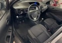 Autos - Toyota Etios xls 1.5 2018 Nafta 45000Km - En Venta
