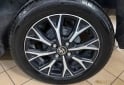Autos - Toyota Etios xls 1.5 2018 Nafta 45000Km - En Venta