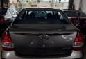 Autos - Toyota Etios xls 1.5 2018 Nafta 45000Km - En Venta