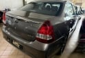 Autos - Toyota Etios xls 1.5 2018 Nafta 45000Km - En Venta