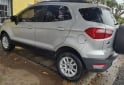Autos - Ford Ecosport 2018 Nafta 68000Km - En Venta