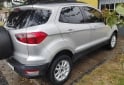 Autos - Ford Ecosport 2018 Nafta 68000Km - En Venta