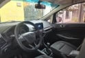 Autos - Ford Ecosport 2018 Nafta 68000Km - En Venta