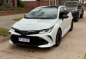 Autos - Toyota Corolla gr 2022 Nafta 21000Km - En Venta