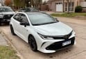 Autos - Toyota Corolla gr 2022 Nafta 21000Km - En Venta