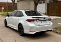 Autos - Toyota Corolla gr 2022 Nafta 21000Km - En Venta