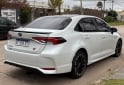 Autos - Toyota Corolla gr 2022 Nafta 21000Km - En Venta