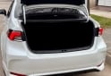 Autos - Toyota Corolla gr 2022 Nafta 21000Km - En Venta