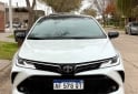Autos - Toyota Corolla gr 2022 Nafta 21000Km - En Venta