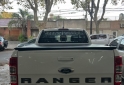Camionetas - Ford Ranger xls 3.2 2020 Nafta 70000Km - En Venta