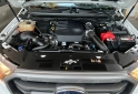 Camionetas - Ford Ranger xls 3.2 2020 Nafta 70000Km - En Venta