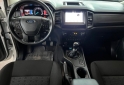 Camionetas - Ford Ranger xls 3.2 2020 Nafta 70000Km - En Venta