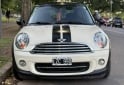 Autos - Mini Cooper 2013 Nafta 86000Km - En Venta
