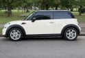 Autos - Mini Cooper 2013 Nafta 86000Km - En Venta