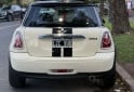 Autos - Mini Cooper 2013 Nafta 86000Km - En Venta